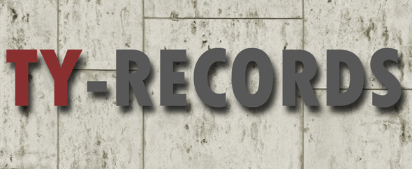 TY-RECORDS