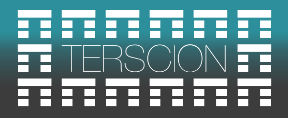 terscion