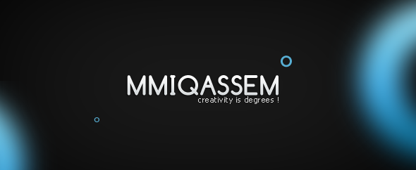 mmiqassem