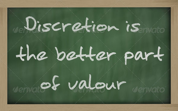 discretion is the better part of valour-essay Ap english literary devices essay video oleanna essays analyzing carolyn college research essay outline template blank engineering coursework gcse bitesize. discretion is the better part of valour-essay Ap english literary devices essay video oleanna essays analyzing carolyn college research essay outline template blank engineering coursework gcse bitesize.