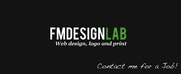 fmdesignlab