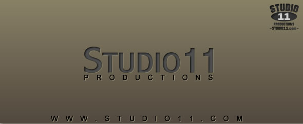 studio11