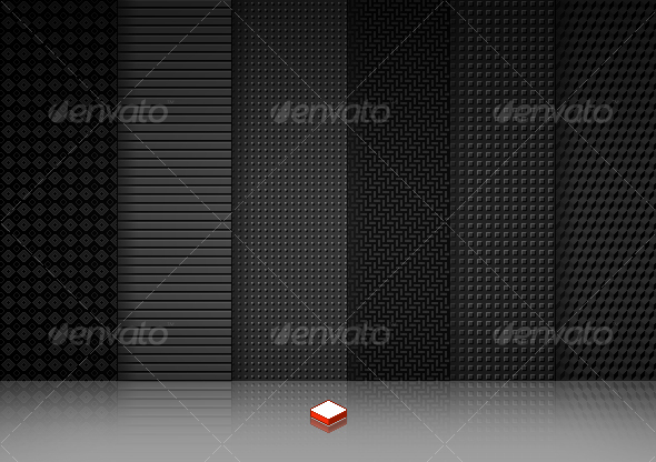 GraphicRiver Web Background Patterns 35521 GraphicRiver Web Background Patterns 35521