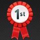 Amazing Awards Amazing Awards - GraphicRiver Item for Sale