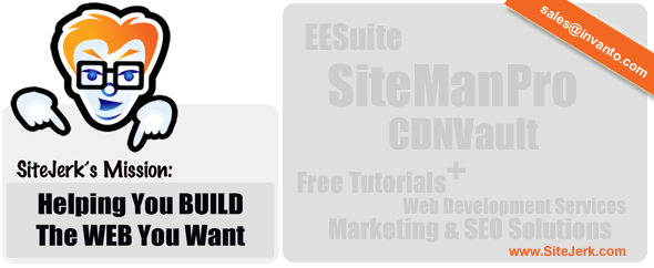 sitejerk