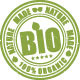 Green grunge labels Green grunge labels - GraphicRiver Item for Sale