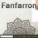 Fanfarron Theme - ThemeForest Item for Sale