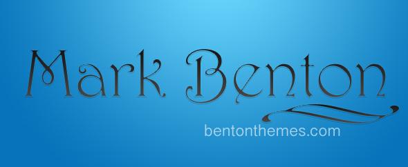 Benton