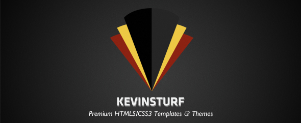 kevinsturf