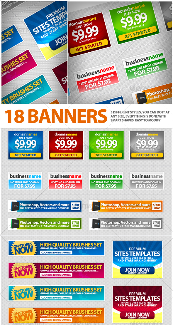 get free ringtones net10 samsung lg800g memory card