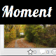 Moment Gallery - Easy to let people share picture - CodeCanyon Item for Sale