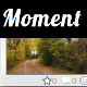 Moment Gallery - Easy to let people share picture Moment Gallery - Easy to let people share picture - CodeCanyon Item for Sale