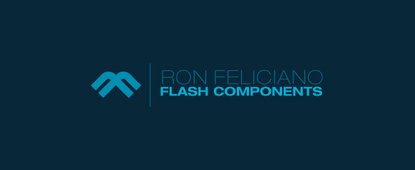 RonFeliciano