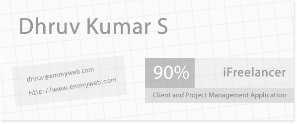 Dhruv