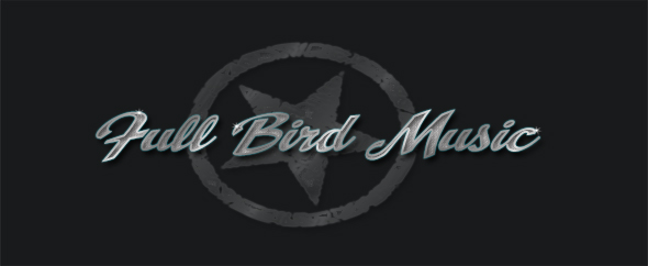 fullbirdmusic