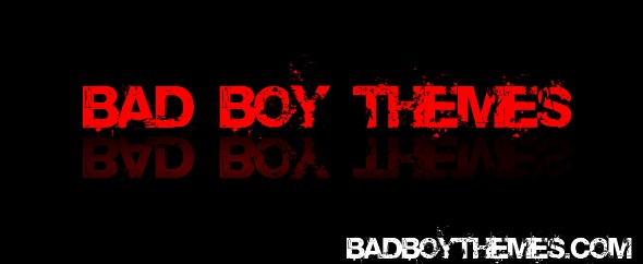 badboythemes