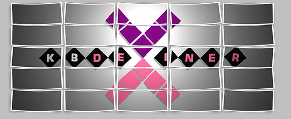 kbdexiner
