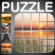 Puzzle Game For iPad - CodeCanyon Item for Sale