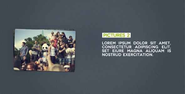 After Effects Project - VideoHive Corporate Motion 1176356 After Effects Project - VideoHive Corporate Motion 1176356