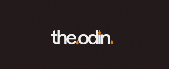 theodin