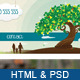 Child Care Creative - 11 page HTML Child Care Creative - 11 page HTML - ThemeForest Item for Sale
