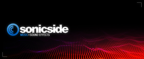 sonicside