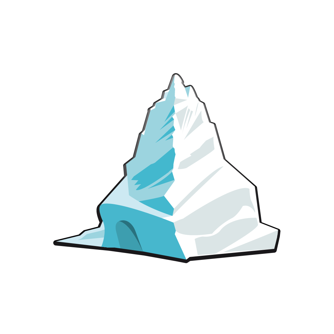 icevalley