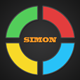 Simon Says iPhone Game Simon Says iPhone Game - CodeCanyon Item for Sale