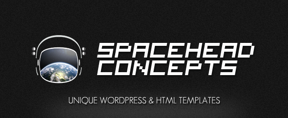 SpaceheadConcepts