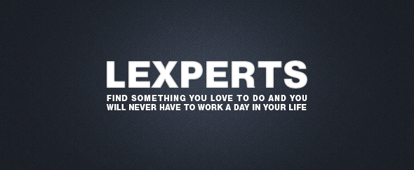 Lexperts