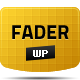 Fader - Professional WordPress Theme - ThemeForest Item for Sale