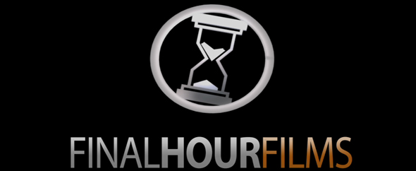 FinalHourFilms