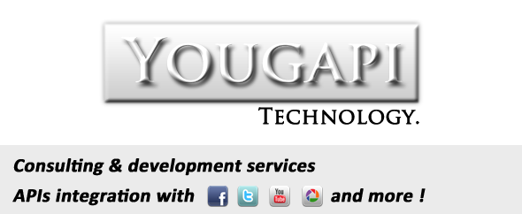 yougapi