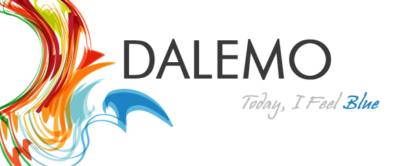 dalemo