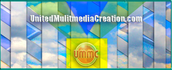 UnitedMMC