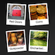 iPhone Polaroid Gallery iPhone Polaroid Gallery - CodeCanyon Item for Sale