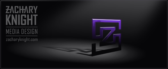 ZacharyKnight