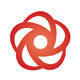Rose Fusion Logo