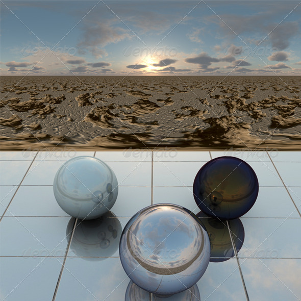 3DOcean Desert3 1197646 3DOcean Desert3 1197646