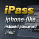 iPass - CodeCanyon Item for Sale