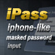 iPass iPass - CodeCanyon Item for Sale