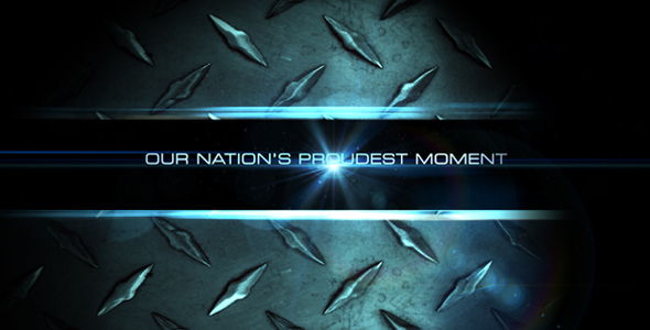 After Effects Project - VideoHive Dark of the moon trailer 146209 After Effects Project - VideoHive Dark of the moon trailer 146209
