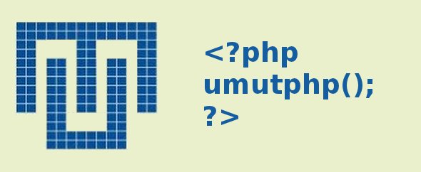 umutphp