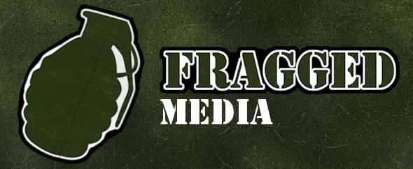 FraggedMedia