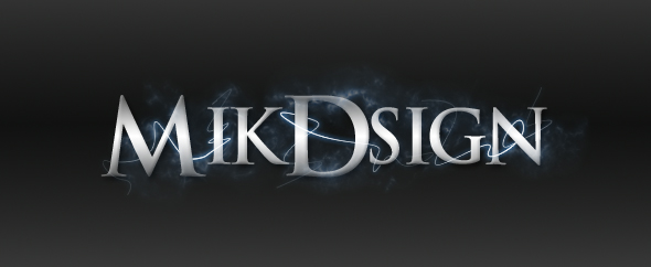 MikDsign