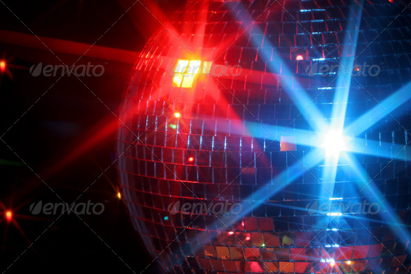 Stock Photo - PhotoDune disco ball 1205849 Stock Photo - PhotoDune disco ball 1205849