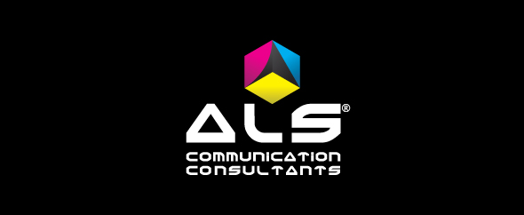 alsdesign