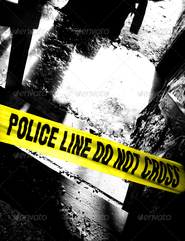Stock Photo - PhotoDune Police Line Do Not Cross Tape at Crime Scene 1206296 Stock Photo - PhotoDune Police Line Do Not Cross Tape at Crime Scene 1206296