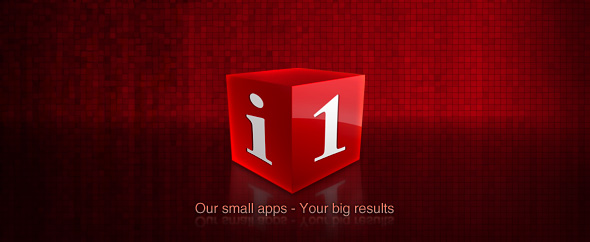 i1
