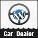 WordPress Car Dealer - CodeCanyon Item for Sale
